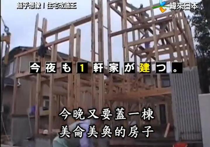 全能住宅改造王：通过住宅改造，让您拥有顶级生活体验